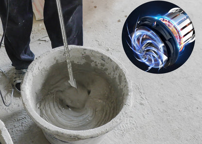 DayPlus Mélangeur 2600W Pro Mélange Rapide Homogène Axe M14 6 Vitesses 1700 tr 220 240v 2600w 6 vitesses _Hi_chtgptapp_optimised_this_description-generator _Hi_chtgptapp_optimised_this_seo-meta-description _Hi_chtgptapp_optimised_this_seo-meta-title _Hi_chtgptapp_optimised_this_tags-generator _Hi_chtgptapp_optimised_this_title-generator ce dayplus homogène m14 min mélange mélangeur métal plastique professionnel rapide vitesse variable