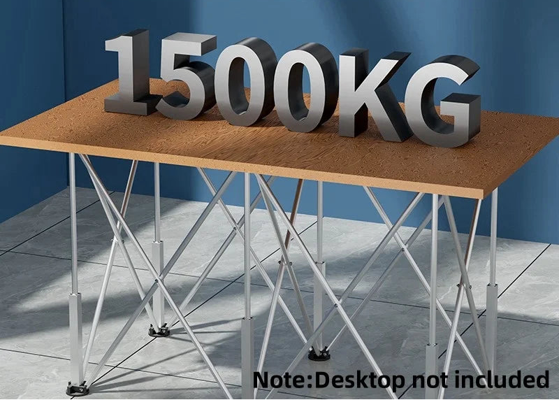 Allsome Table De Travail Inox Montage Rapide Télescopique Pour Scie _Hi_chtgptapp_optimised_this_description-generator _Hi_chtgptapp_optimised_this_seo-meta-description _Hi_chtgptapp_optimised_this_seo-meta-title _Hi_chtgptapp_optimised_this_tags-generator _Hi_chtgptapp_optimised_this_title-generator acier inoxydable allsome atelier chantier charge lourde montage rapide pour scie puissance réglable stabilité support de scie table de travail télescopique établi pro