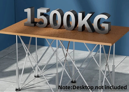 Allsome Table De Travail Inox Montage Rapide Télescopique Pour Scie _Hi_chtgptapp_optimised_this_description-generator _Hi_chtgptapp_optimised_this_seo-meta-description _Hi_chtgptapp_optimised_this_seo-meta-title _Hi_chtgptapp_optimised_this_tags-generator _Hi_chtgptapp_optimised_this_title-generator acier inoxydable allsome atelier chantier charge lourde montage rapide pour scie puissance réglable stabilité support de scie table de travail télescopique établi pro