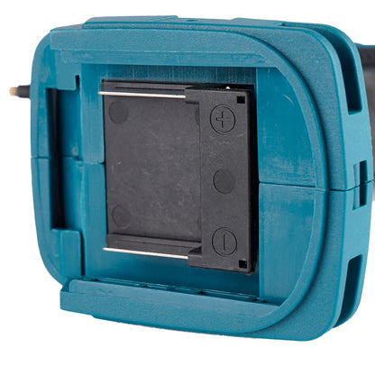 Yofidra Pistolet À Colle 100W Chauffe 2 Min Compatible Batteries Makita 18V 100w 11 mm 12 g 18v 260°c _Hi_chtgptapp_optimised_this_description-generator _Hi_chtgptapp_optimised_this_seo-meta-description _Hi_chtgptapp_optimised_this_seo-meta-title _Hi_chtgptapp_optimised_this_tags-generator _Hi_chtgptapp_optimised_this_title-generator batterie incluse bricolage maison colle chaude compatible makita débit élevé haute température min outil professionnel pistolet à colle préchauffage 2 min sans fil yofidra