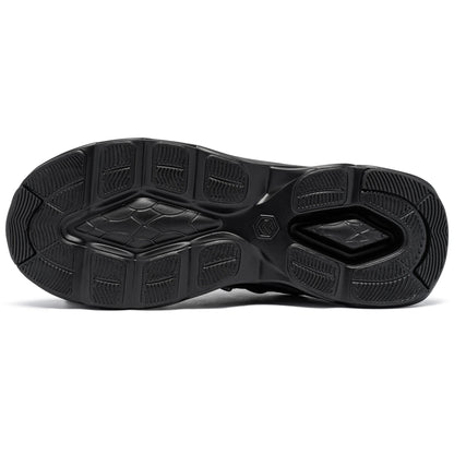 LARNMERN Chaussures De Sécurité Parker Confort Antichoc Semelle EVA _Hi_chtgptapp_optimised_this_description-generator _Hi_chtgptapp_optimised_this_seo-meta-description _Hi_chtgptapp_optimised_this_seo-meta-title _Hi_chtgptapp_optimised_this_tags-generator _Hi_chtgptapp_optimised_this_title-generator adulte ajustement normal antichoc chantier chaussures sécurité cheville confort doublure coton larnmern protection pied semelle eva sécurité femme tige tissu tissu coton travail