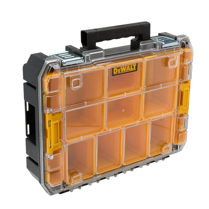 Dewalt DWST82968 Organisateur Etanche IP54 Empilable Compatible TSTAK DWST82968 CHINA _Hi_chtgptapp_optimised_this_description-generator _Hi_chtgptapp_optimised_this_seo-meta-description _Hi_chtgptapp_optimised_this_seo-meta-title _Hi_chtgptapp_optimised_this_tags-generator _Hi_chtgptapp_optimised_this_title-generator boîtier chantier compatible tstak dewalt dwst82968 empilable haute capacité organisateur organisation atelier plastique rangement outils robuste résistance choc étanche ip54