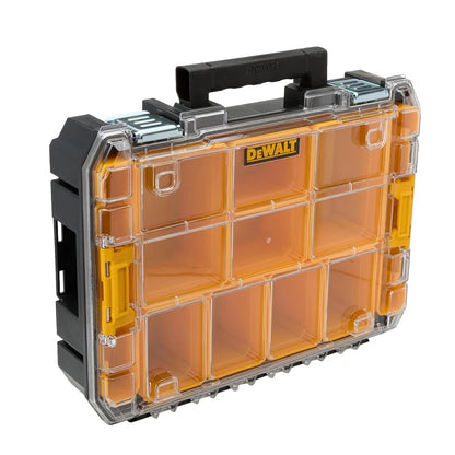 Dewalt DWST82968 Organisateur Etanche IP54 Empilable Compatible TSTAK DWST82968 CHINA _Hi_chtgptapp_optimised_this_description-generator _Hi_chtgptapp_optimised_this_seo-meta-description _Hi_chtgptapp_optimised_this_seo-meta-title _Hi_chtgptapp_optimised_this_tags-generator _Hi_chtgptapp_optimised_this_title-generator boîtier chantier compatible tstak dewalt dwst82968 empilable haute capacité organisateur organisation atelier plastique rangement outils robuste résistance choc étanche ip54