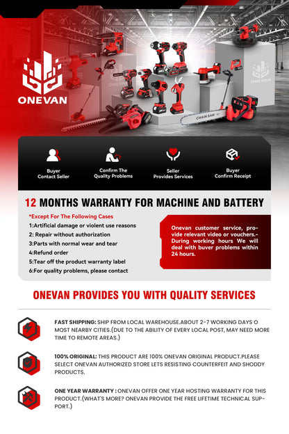 ONEVAN Clé À Chocs Brushless 1800 Nm 1/2 Pouce Compatible Makita 18V 1 1500w 1800 nm 18v 2 pouce 3 vitesses 7700 ipm _Hi_chtgptapp_optimised_this_description-generator _Hi_chtgptapp_optimised_this_seo-meta-description _Hi_chtgptapp_optimised_this_seo-meta-title _Hi_chtgptapp_optimised_this_tags-generator _Hi_chtgptapp_optimised_this_title-generator acier batterie incluse boulons m12 m16 brushless clé à chocs compatible makita couple élevé sans fil serrage rapide