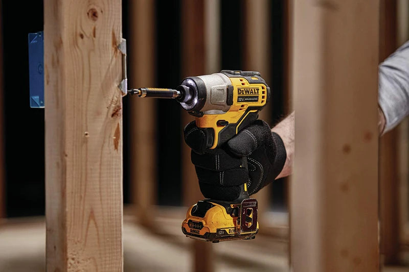 DeWalt DCF801 12V Brushless Visseuse À Chocs, Couple 160 Nm, Hex 1/4 Pouce 12v 160 nm 3 vitesses 3600 ipm 4 _Hi_chtgptapp_optimised_this_description-generator _Hi_chtgptapp_optimised_this_seo-meta-description _Hi_chtgptapp_optimised_this_seo-meta-title _Hi_chtgptapp_optimised_this_tags-generator _Hi_chtgptapp_optimised_this_title-generator batterie incluse bricolage brushless ce compact 1kg dcf801 dewalt embouts 1 hex 1 rénovation visseuse à chocs vitesse variable