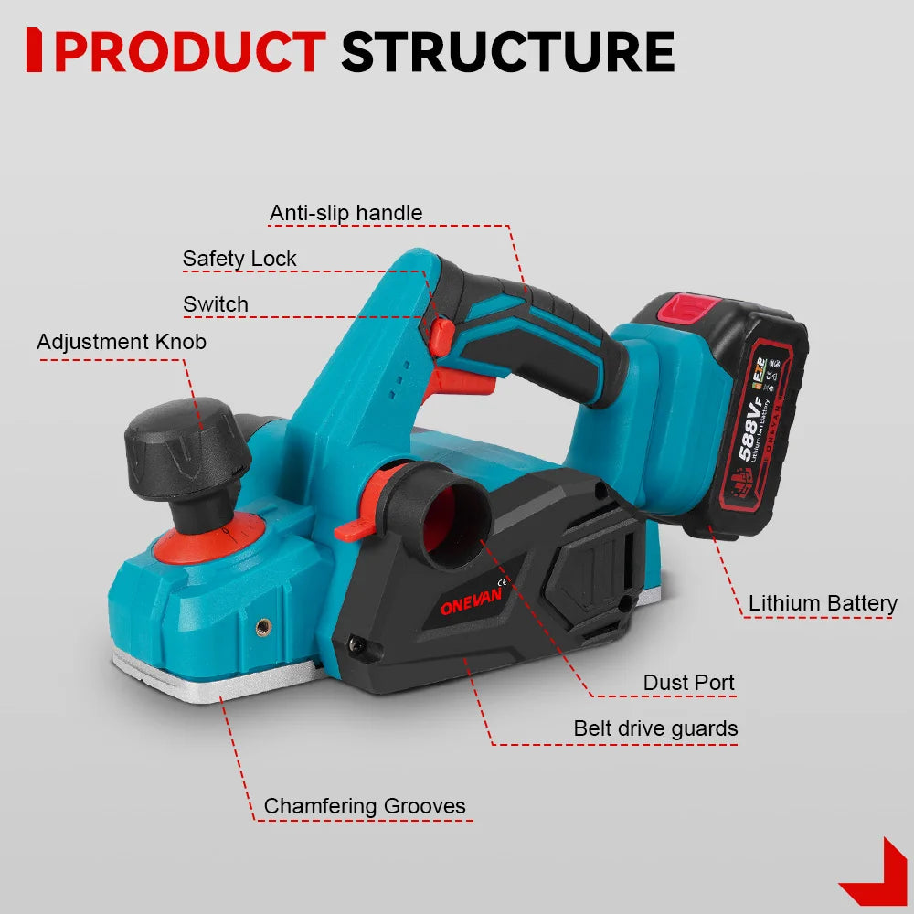 Raboteuse Électrique Sans Fil ONEVAN 30000 tr/min _Hi_chtgptapp_optimised_this_description-generator _Hi_chtgptapp_optimised_this_title-generator _Hi_chtgptapp_saved_this_description-generator _Hi_chtgptapp_saved_this_title-generator