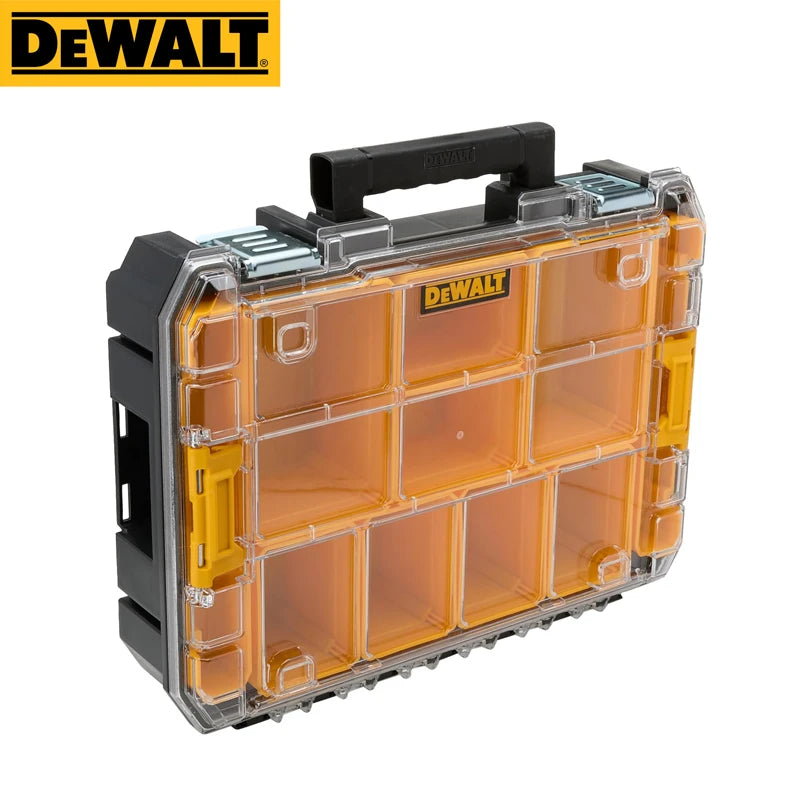 Dewalt DWST82968 Organisateur Etanche IP54 Empilable Compatible TSTAK _Hi_chtgptapp_optimised_this_description-generator _Hi_chtgptapp_optimised_this_seo-meta-description _Hi_chtgptapp_optimised_this_seo-meta-title _Hi_chtgptapp_optimised_this_tags-generator _Hi_chtgptapp_optimised_this_title-generator boîtier chantier compatible tstak dewalt dwst82968 empilable haute capacité organisateur organisation atelier plastique rangement outils robuste résistance choc étanche ip54
