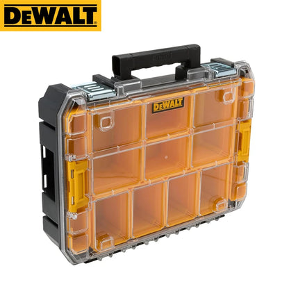 Dewalt DWST82968 Organisateur Etanche IP54 Empilable Compatible TSTAK _Hi_chtgptapp_optimised_this_description-generator _Hi_chtgptapp_optimised_this_seo-meta-description _Hi_chtgptapp_optimised_this_seo-meta-title _Hi_chtgptapp_optimised_this_tags-generator _Hi_chtgptapp_optimised_this_title-generator boîtier chantier compatible tstak dewalt dwst82968 empilable haute capacité organisateur organisation atelier plastique rangement outils robuste résistance choc étanche ip54
