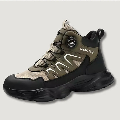 TEXIWAS | Bottes de sécurité imperméables ables ales antid bottes confort curit dans elles environnements exigeants imperm leur pour protection semelle sont texiwas toutes travail