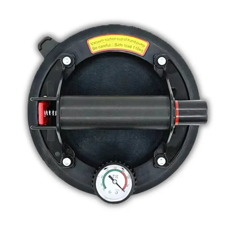 Vacuum Ventouse de Levage 250kg 250kg accrue avec carreaux confiance curit fiable levage lourds manipulation marque outil plaques pour professionnels qualit riaux tels travaux vacuum ventouse