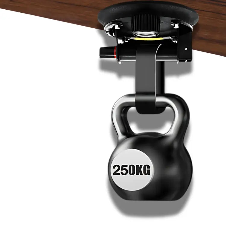 Vacuum Ventouse de Levage 250kg 250kg accrue avec carreaux confiance curit fiable levage lourds manipulation marque outil plaques pour professionnels qualit riaux tels travaux vacuum ventouse