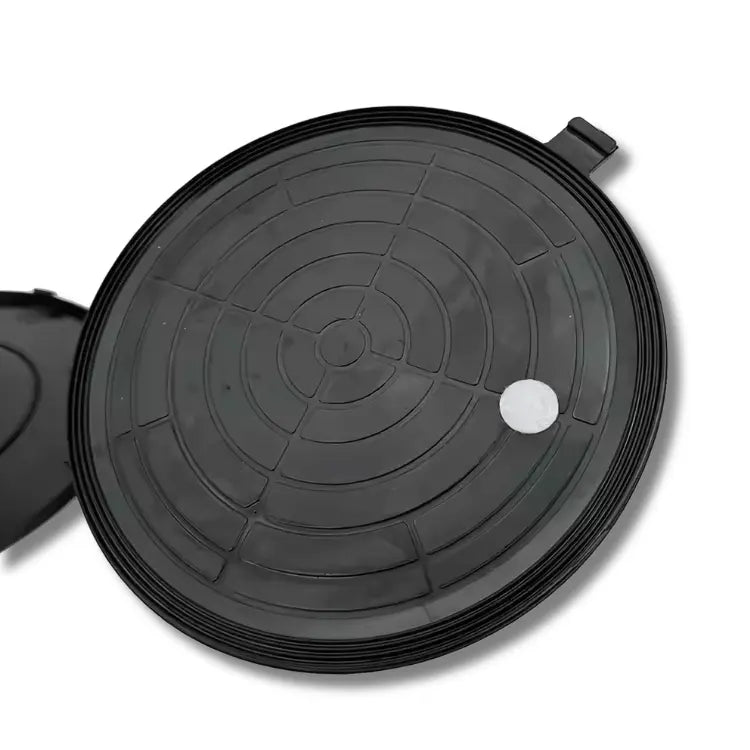 Vacuum Ventouse de Levage 250kg 250kg accrue avec carreaux confiance curit fiable levage lourds manipulation marque outil plaques pour professionnels qualit riaux tels travaux vacuum ventouse