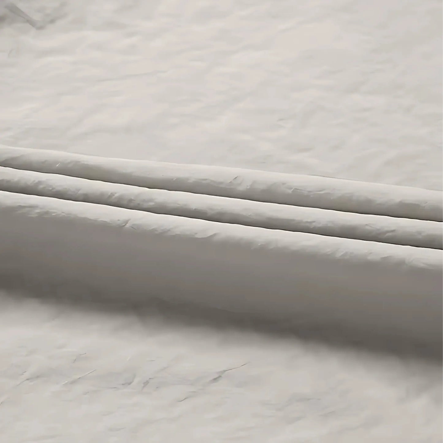 Venty - Veste climatisée USB 5000 autonomie chaleur cheur climatis contre corps design duction elle facile haute jusqu portable pour rapide refroidissement respirant taille tissu toute usbveste ventilateurs ventilation venty veste vitesse vitesses