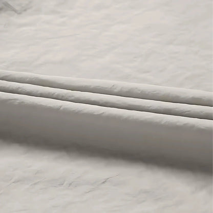 Venty - Veste climatisée USB 5000 autonomie chaleur cheur climatis contre corps design duction elle facile haute jusqu portable pour rapide refroidissement respirant taille tissu toute usbveste ventilateurs ventilation venty veste vitesse vitesses