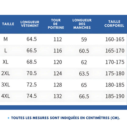Venty - Veste climatisée USB 5000 autonomie chaleur cheur climatis contre corps design duction elle facile haute jusqu portable pour rapide refroidissement respirant taille tissu toute usbveste ventilateurs ventilation venty veste vitesse vitesses