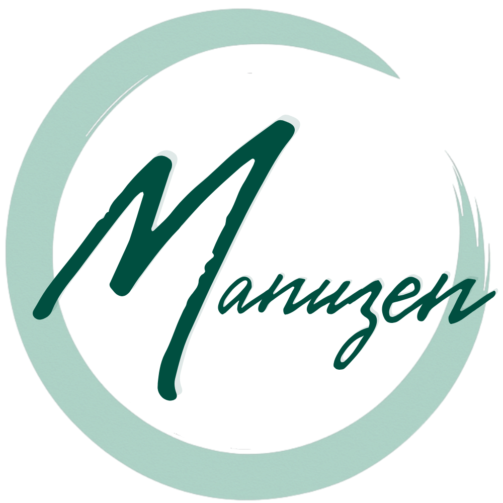 baskets de sécurité et chaussures confortables