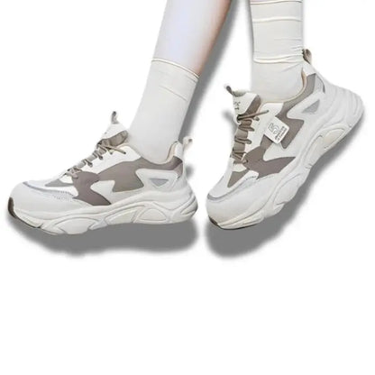 Y-E - Baskets de sécurité pour femme Baskets de sécurité pour femme Baskets de sécurité pour femme S1p