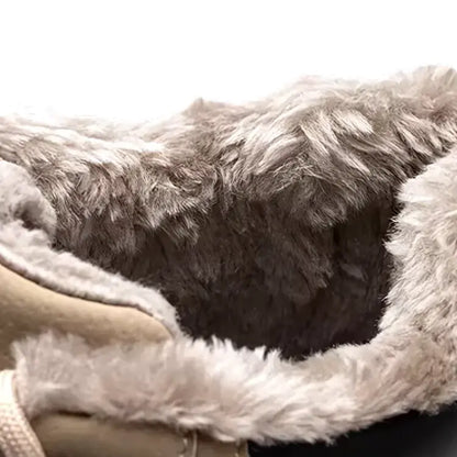 Y-JB : Bottes de Travail avec Doublure adapt avec bottes conditions confort couvrez curit dans doublure elles embout environnements journ maille normes optimale parfaites pieds polaire pour prot rieurs saisons tout toutes travail travailleurs travaux