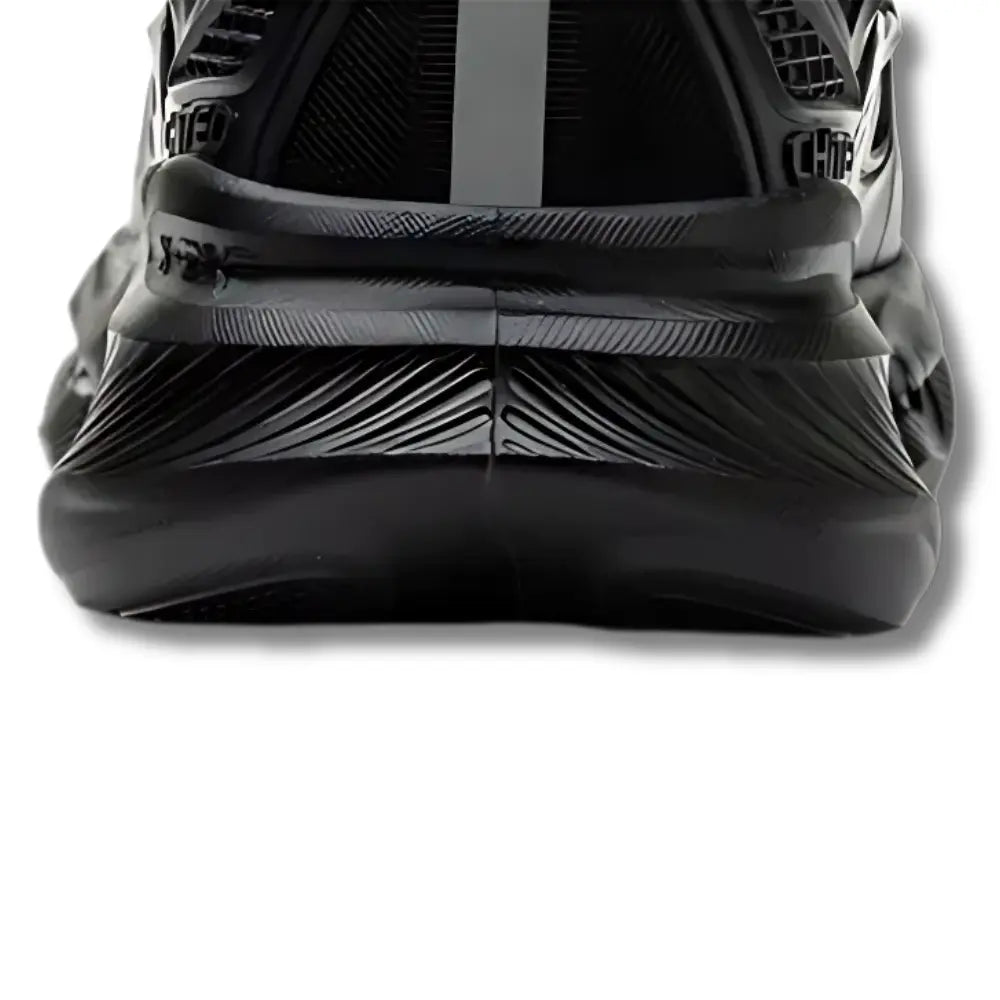 YOH - Baskets de sécurité robustes acier baskets chocs confort contre curit diaire doublure durable elle embout fiable interm kevlar maille mouche offre pour prolong protection respirante rieure robustes semelle sistant sistante tige tissage usure