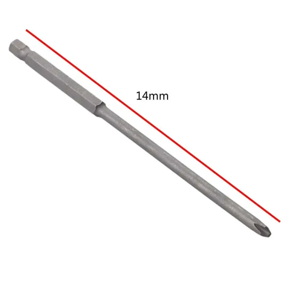 Adaptateur d’alimentation automatique pour pistolet à clous – détail produit 5