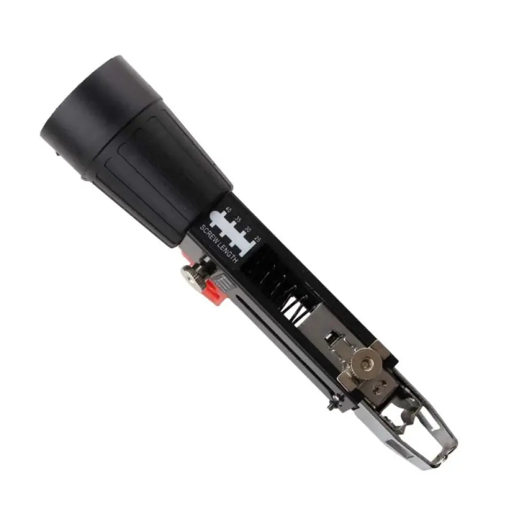 Adaptateur d’alimentation automatique pour pistolet à clous – détail produit 3