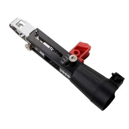 Adaptateur d’alimentation automatique pour pistolet à clous – détail produit 4