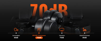 VEVOR Compresseur D’Air Silencieux Sans Huile, 8 À 35 L, Outils Pneumatiques 120v 1450w 1800w 18l 24l 35l 60hz 8l 900w _Hi_chtgptapp_optimised_this_description-generator _Hi_chtgptapp_optimised_this_seo-meta-description _Hi_chtgptapp_optimised_this_seo-meta-title _Hi_chtgptapp_optimised_this_tags-generator _Hi_chtgptapp_optimised_this_title-generator ce compresseur d'air cuve acier outils pneumatiques q235b sans huile silencieux vevor électrique