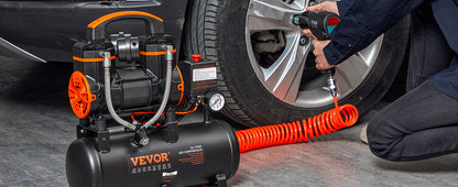VEVOR Compresseur D’Air Silencieux Sans Huile, 8 À 35 L, Outils Pneumatiques 120v 1450w 1800w 18l 24l 35l 60hz 8l 900w _Hi_chtgptapp_optimised_this_description-generator _Hi_chtgptapp_optimised_this_seo-meta-description _Hi_chtgptapp_optimised_this_seo-meta-title _Hi_chtgptapp_optimised_this_tags-generator _Hi_chtgptapp_optimised_this_title-generator ce compresseur d'air cuve acier outils pneumatiques q235b sans huile silencieux vevor électrique