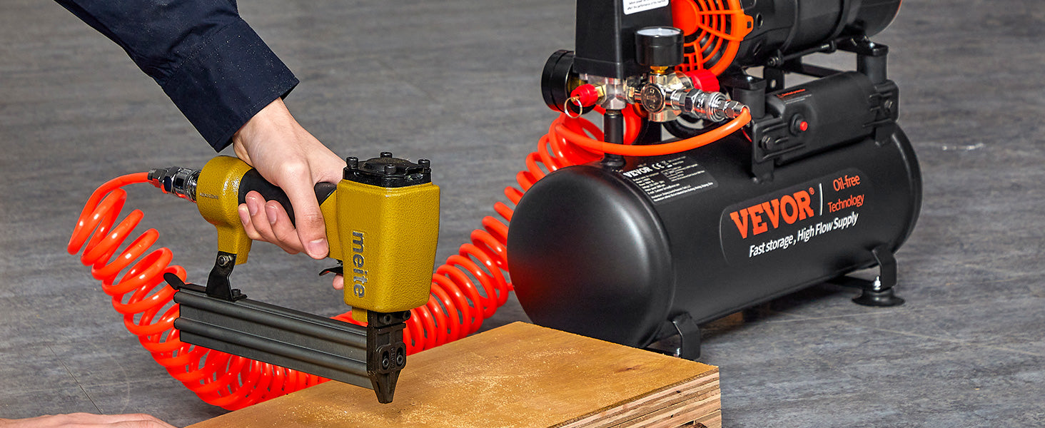 VEVOR Compresseur D’Air Silencieux Sans Huile, 8 À 35 L, Outils Pneumatiques 120v 1450w 1800w 18l 24l 35l 60hz 8l 900w _Hi_chtgptapp_optimised_this_description-generator _Hi_chtgptapp_optimised_this_seo-meta-description _Hi_chtgptapp_optimised_this_seo-meta-title _Hi_chtgptapp_optimised_this_tags-generator _Hi_chtgptapp_optimised_this_title-generator ce compresseur d'air cuve acier outils pneumatiques q235b sans huile silencieux vevor électrique