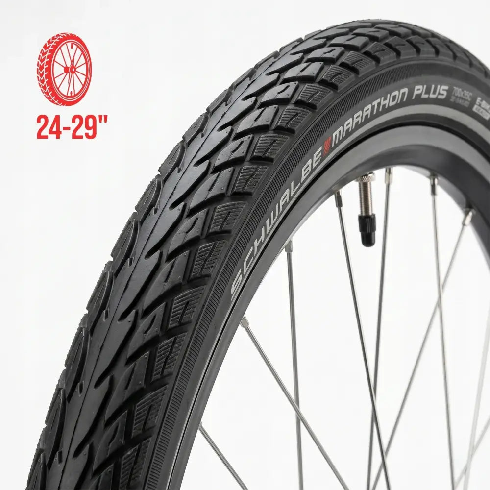 Béquille vélo arrière réglable – roues 24 à 29 pouces - Pologne - béquille vélo arrière réglable
