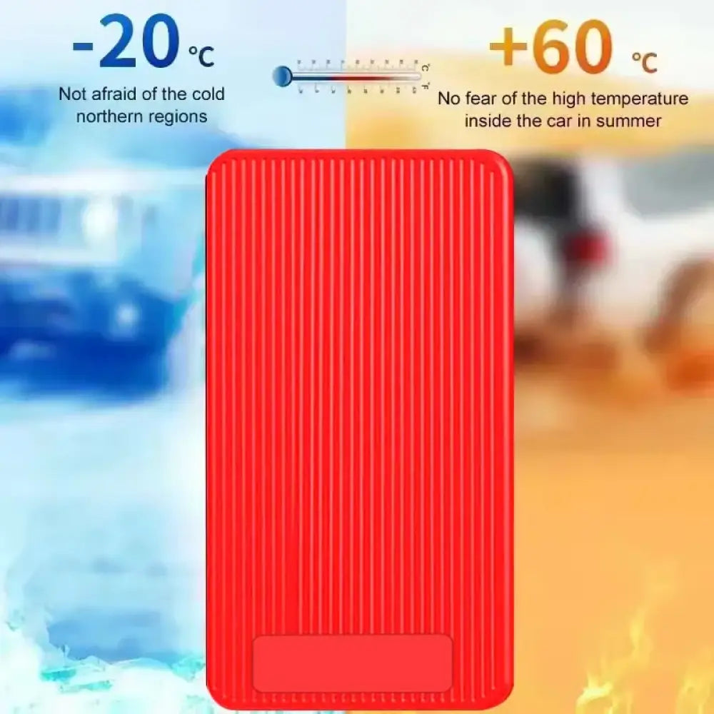 Booster batterie voiture 12 V 2 000 A – 44,4 Wh - 2 000 A – 44,4 Wh / France - booster batterie 12V 2000A