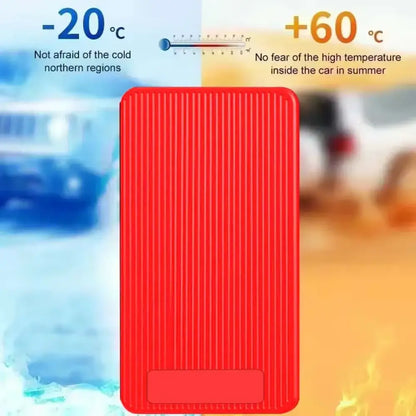 Booster batterie voiture 12 V 2 000 A – 44,4 Wh - 2 000 A – 44,4 Wh / France - booster batterie 12V 2000A