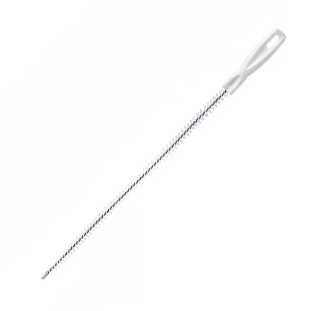Brosse flexible de nettoyage pour canalisation d’évier – détail produit 5
