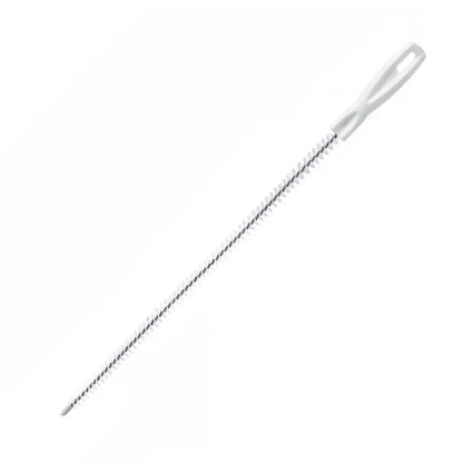 Brosse flexible de nettoyage pour canalisation d’évier – détail produit 5