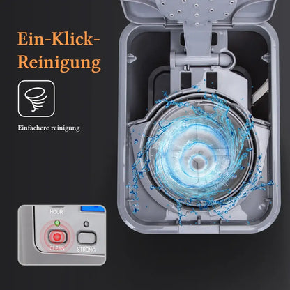 Cafetière filtre programmable 1,5 L – 12 tasses 950 W - France - cafetière filtre programmable 12 tasses