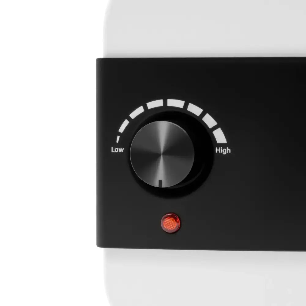 Chauffe-eau électrique mural 6 L 1500 W — cuisine et salle de bain