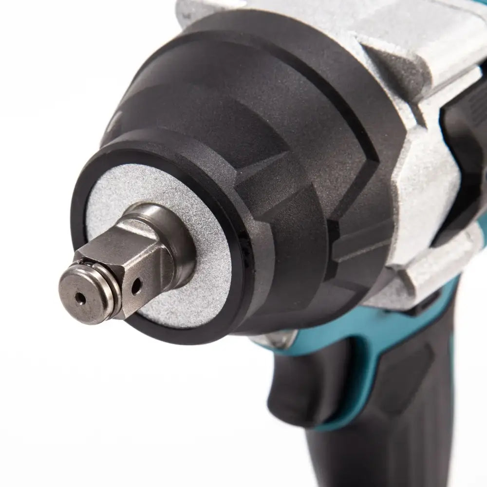 Clé À Chocs Sans Balais 1800 Nm 18V Compatible Makita Li Ion