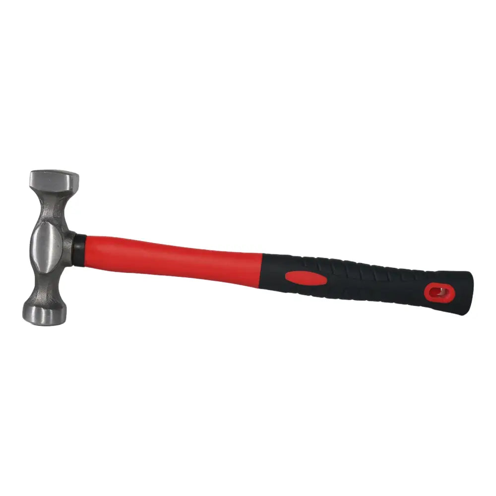 Coffret de 7 outils de débosselage carrosserie – marteaux – détail 11