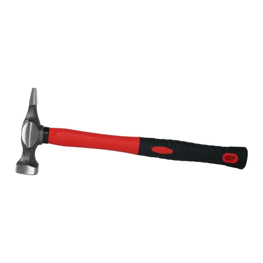 Coffret de 7 outils de débosselage carrosserie – marteaux – détail 9
