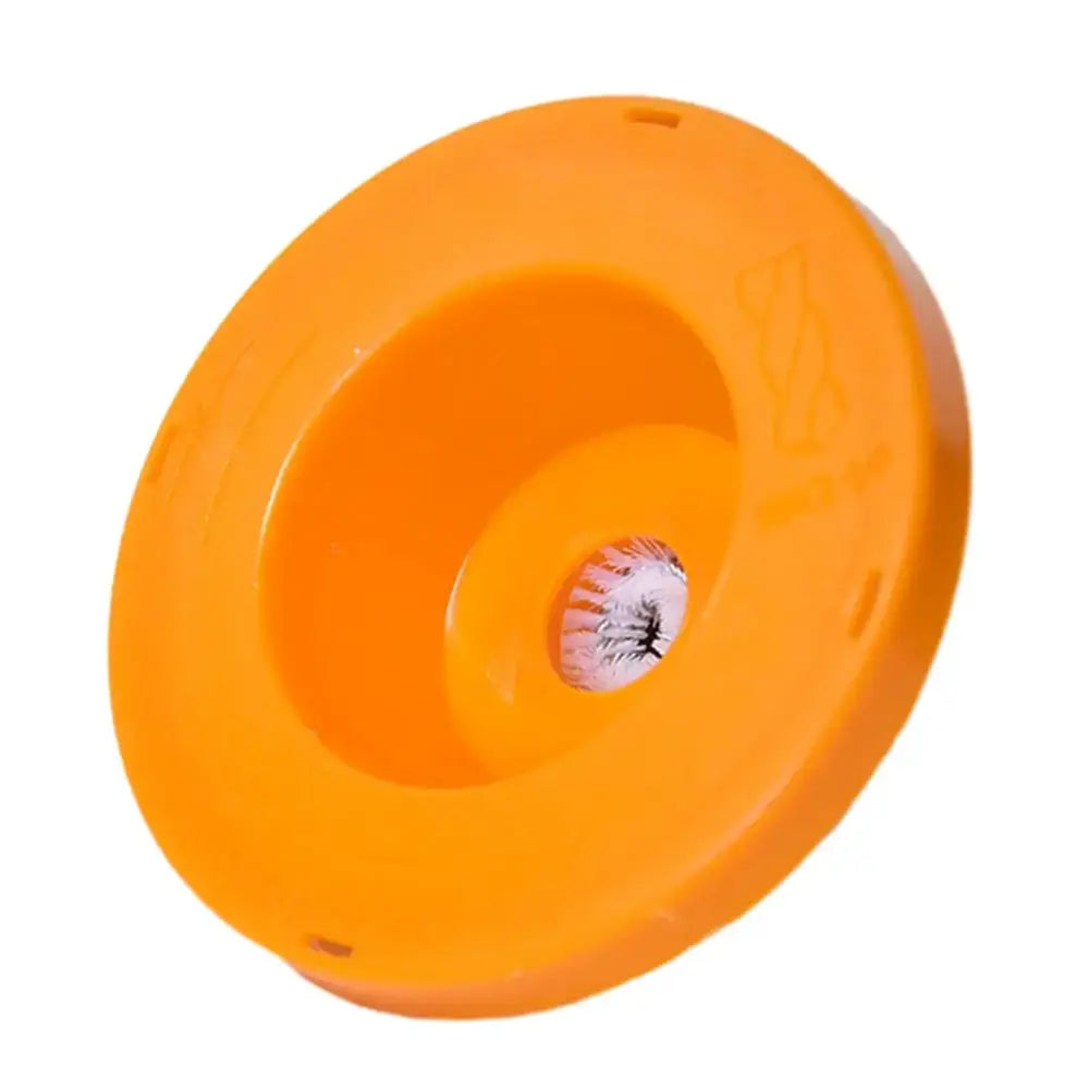 Collecteur de poussière pour perçage – détail produit 5
