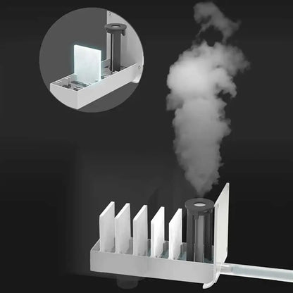 Couveuse automatique 24 œufs – écran tactile - Espagne - couveuse automatique 24 œufs