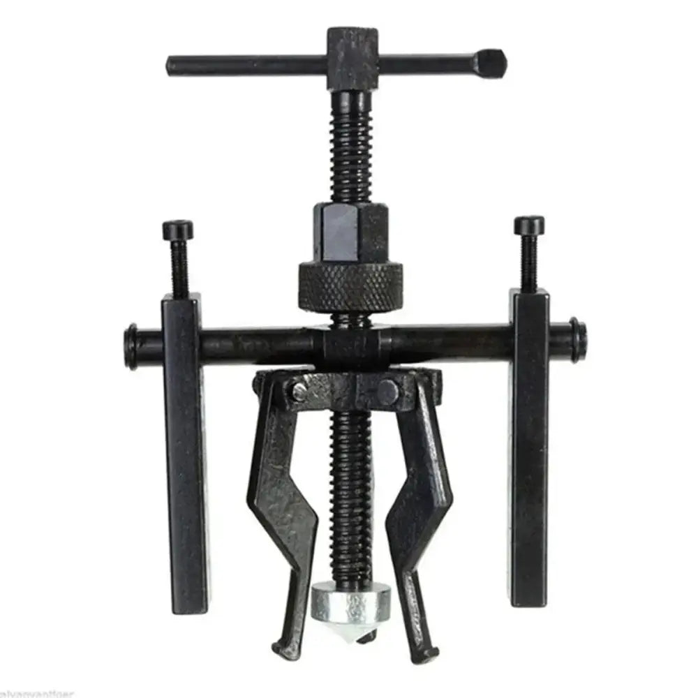 Extracteur de roulement à 3 griffes – mécanique auto - extracteur roulement 3 griffes
