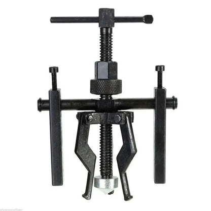 Extracteur de roulement à 3 griffes – mécanique auto - extracteur roulement 3 griffes