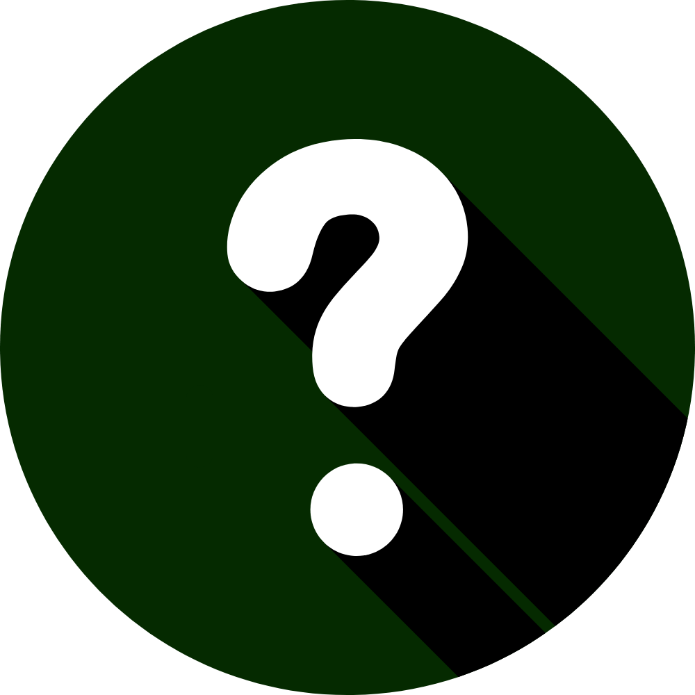 Questions/Réponses - Travailzen