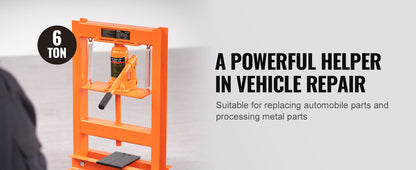 Presse Hydraulique Atelier 6 T Cadre H Pressage Précis Avec Plaques 6 t _Hi_chtgptapp_optimised_this_description-generator _Hi_chtgptapp_optimised_this_seo-meta-description _Hi_chtgptapp_optimised_this_seo-meta-title _Hi_chtgptapp_optimised_this_tags-generator _Hi_chtgptapp_optimised_this_title-generator atelier cadre h ce outil hydraulique outillage professionnel plaques incluses pressage précis presse atelier presse hydraulique vevor