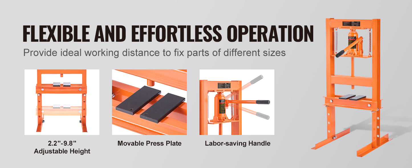 Presse Hydraulique Atelier 6 T Cadre H Pressage Précis Avec Plaques 6 t _Hi_chtgptapp_optimised_this_description-generator _Hi_chtgptapp_optimised_this_seo-meta-description _Hi_chtgptapp_optimised_this_seo-meta-title _Hi_chtgptapp_optimised_this_tags-generator _Hi_chtgptapp_optimised_this_title-generator atelier cadre h ce outil hydraulique outillage professionnel plaques incluses pressage précis presse atelier presse hydraulique vevor