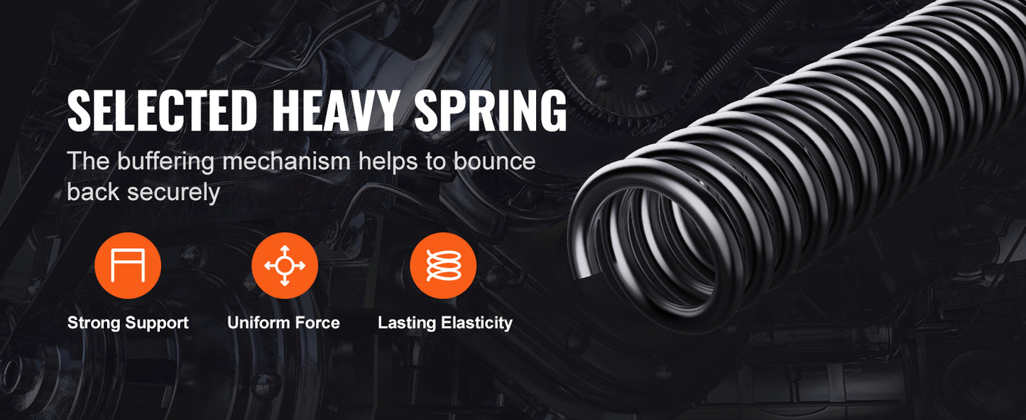 Presse Hydraulique Atelier 6 T Cadre H Pressage Précis Avec Plaques 6 t _Hi_chtgptapp_optimised_this_description-generator _Hi_chtgptapp_optimised_this_seo-meta-description _Hi_chtgptapp_optimised_this_seo-meta-title _Hi_chtgptapp_optimised_this_tags-generator _Hi_chtgptapp_optimised_this_title-generator atelier cadre h ce outil hydraulique outillage professionnel plaques incluses pressage précis presse atelier presse hydraulique vevor