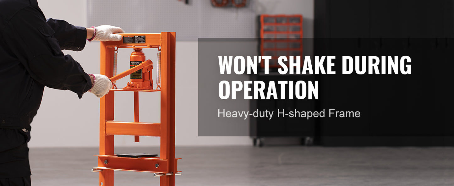 Presse Hydraulique Atelier 6 T Cadre H Pressage Précis Avec Plaques 6 t _Hi_chtgptapp_optimised_this_description-generator _Hi_chtgptapp_optimised_this_seo-meta-description _Hi_chtgptapp_optimised_this_seo-meta-title _Hi_chtgptapp_optimised_this_tags-generator _Hi_chtgptapp_optimised_this_title-generator atelier cadre h ce outil hydraulique outillage professionnel plaques incluses pressage précis presse atelier presse hydraulique vevor