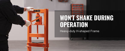 Presse Hydraulique Atelier 6 T Cadre H Pressage Précis Avec Plaques 6 t _Hi_chtgptapp_optimised_this_description-generator _Hi_chtgptapp_optimised_this_seo-meta-description _Hi_chtgptapp_optimised_this_seo-meta-title _Hi_chtgptapp_optimised_this_tags-generator _Hi_chtgptapp_optimised_this_title-generator atelier cadre h ce outil hydraulique outillage professionnel plaques incluses pressage précis presse atelier presse hydraulique vevor