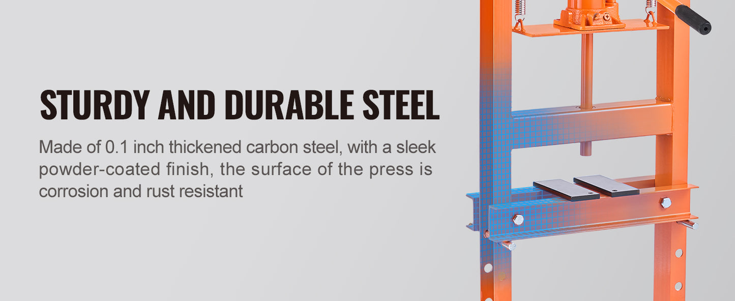 Presse Hydraulique Atelier 6 T Cadre H Pressage Précis Avec Plaques 6 t _Hi_chtgptapp_optimised_this_description-generator _Hi_chtgptapp_optimised_this_seo-meta-description _Hi_chtgptapp_optimised_this_seo-meta-title _Hi_chtgptapp_optimised_this_tags-generator _Hi_chtgptapp_optimised_this_title-generator atelier cadre h ce outil hydraulique outillage professionnel plaques incluses pressage précis presse atelier presse hydraulique vevor